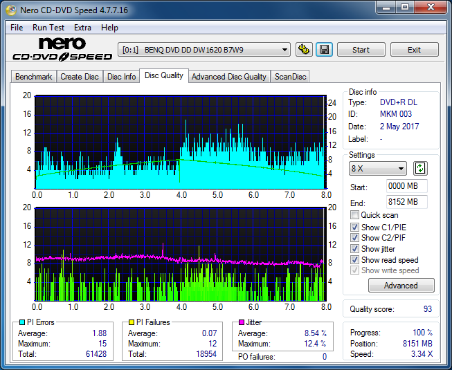 Pioneer BDR-211\S11 Ultra HD Blu-ray-dq_8x_dw1620.png