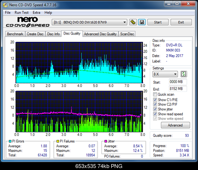 Pioneer BDR-211\S11 Ultra HD Blu-ray-dq_8x_dw1620.png