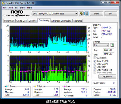 Pioneer BDR-211\S11 Ultra HD Blu-ray-dq_8x_dw1640.png
