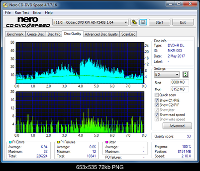 Pioneer BDR-211\S11 Ultra HD Blu-ray-dq_8x_ad-7240s.png