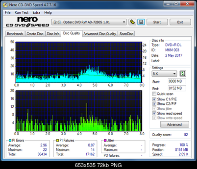 Pioneer BDR-211\S11 Ultra HD Blu-ray-dq_8x_ad-7280s.png