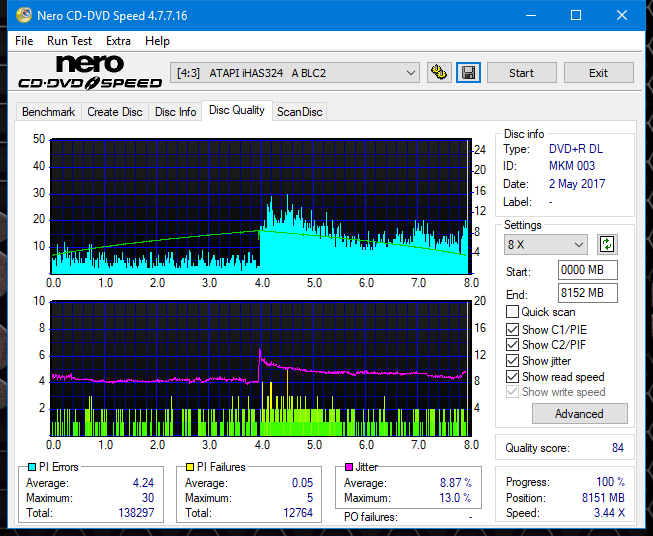 Pioneer BDR-211\S11 Ultra HD Blu-ray-dq_8x_ihas324-.png