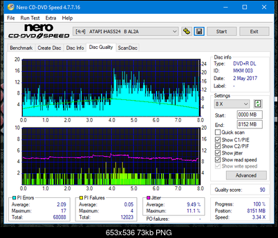 Pioneer BDR-211\S11 Ultra HD Blu-ray-dq_8x_ihas524-b.png