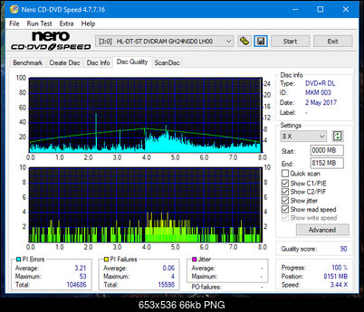 Pioneer BDR-211\S11 Ultra HD Blu-ray-dq_8x_gh24nsd0.png
