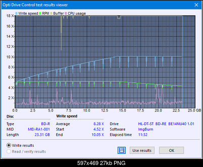 LG BE14NU40-createdisc_10x_opcon.png