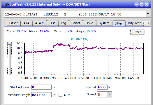 LG BE14NU40-jitter_10x_opcon_ihbs112-gen2.png