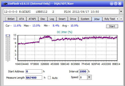 LG BE14NU40-jitter_12x_opcon_ihbs112-gen2.png