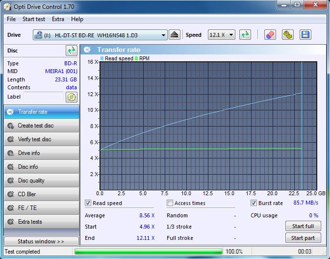 LG BE14NU40-trt_6x_opcoff.png