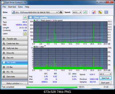 LG BE14NU40-dq_odc170_12x_opcoff_se-506cb.png