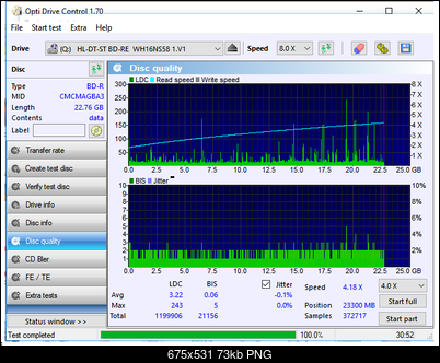 Vinpower/LG WH16NS58 DUP\DQ-disc_quality_11-maja-2017a.png
