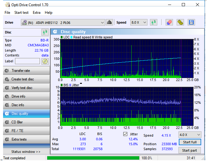 Vinpower/LG WH16NS58 DUP\DQ-disc_quality_11-maja-2017.png