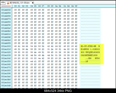LG BE14NU40-2017-05-12_05-37-56.png