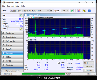 Vinpower/LG WH16NS58 DUP\DQ-disc_quality_13-maja-2017b.png