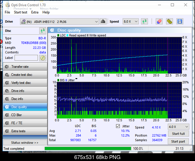 Vinpower/LG WH16NS58 DUP\DQ-disc_quality_13-maja-2017a.png