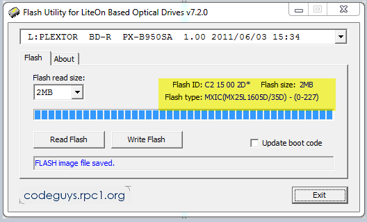 LiteOn iHBS 112/212/312-2017-05-14_06-50-45.png