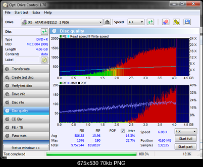 LiteOn iHBS 112/212/312-disc_quality_14-maja-2017-x-data.png