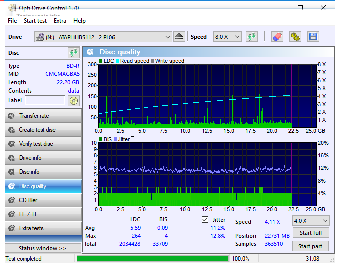 Vinpower/LG WH16NS58 DUP\DQ-disc_quality_13-maja-2017d.png