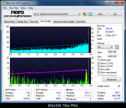 Pioneer BDR-211\S11 Ultra HD Blu-ray-dq_4x_dw1620.png