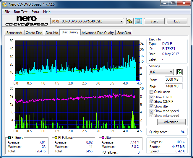 Pioneer BDR-211\S11 Ultra HD Blu-ray-dq_4x_dw1640.png