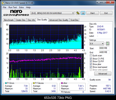 Pioneer BDR-211\S11 Ultra HD Blu-ray-dq_4x_dw1640.png