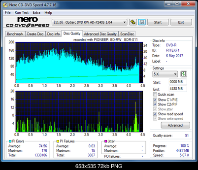 Pioneer BDR-211\S11 Ultra HD Blu-ray-dq_4x_ad-7240s.png