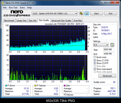 Pioneer BDR-211\S11 Ultra HD Blu-ray-dq_4x_ad-7280s.png