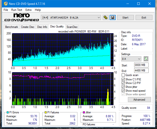 Pioneer BDR-211\S11 Ultra HD Blu-ray-dq_4x_ihas524-b.png