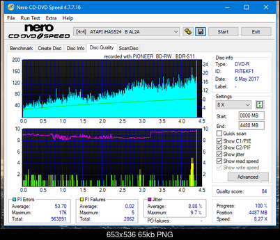 Pioneer BDR-211\S11 Ultra HD Blu-ray-dq_4x_ihas524-b.png
