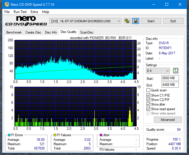 Pioneer BDR-211\S11 Ultra HD Blu-ray-dq_4x_gh24nsd0.png