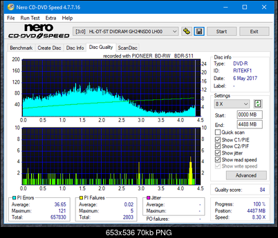 Pioneer BDR-211\S11 Ultra HD Blu-ray-dq_4x_gh24nsd0.png