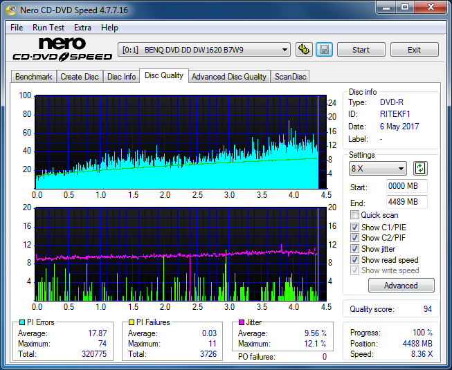 Pioneer BDR-211\S11 Ultra HD Blu-ray-dq_6x_dw1620.png