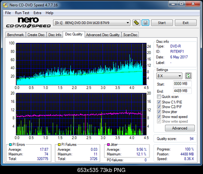 Pioneer BDR-211\S11 Ultra HD Blu-ray-dq_6x_dw1620.png