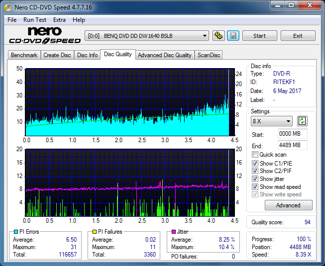 Pioneer BDR-211\S11 Ultra HD Blu-ray-dq_6x_dw1640.png