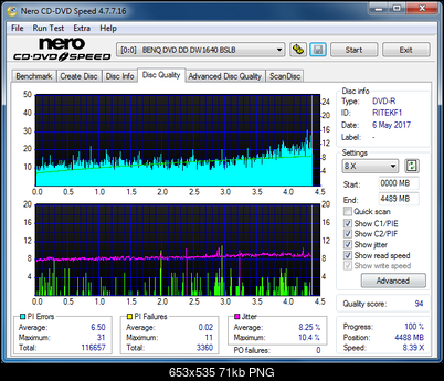 Pioneer BDR-211\S11 Ultra HD Blu-ray-dq_6x_dw1640.png