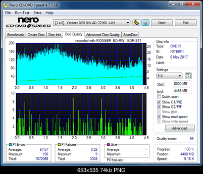 Pioneer BDR-211\S11 Ultra HD Blu-ray-dq_6x_ad-7240s.png