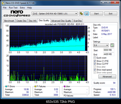 Pioneer BDR-211\S11 Ultra HD Blu-ray-dq_6x_ad-7280s.png