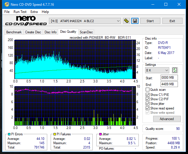 Pioneer BDR-211\S11 Ultra HD Blu-ray-dq_6x_ihas324-.png