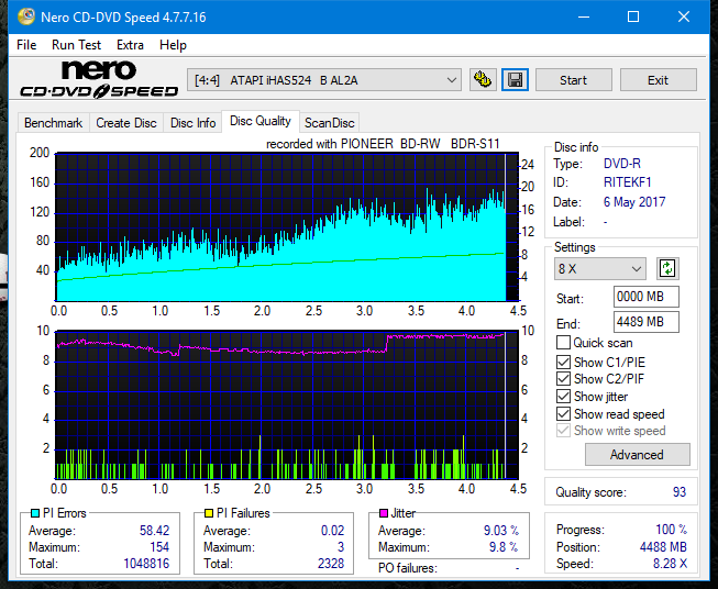 Pioneer BDR-211\S11 Ultra HD Blu-ray-dq_6x_ihas524-b.png