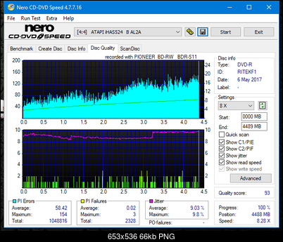 Pioneer BDR-211\S11 Ultra HD Blu-ray-dq_6x_ihas524-b.png