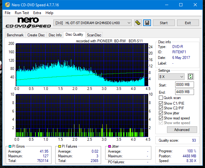 Pioneer BDR-211\S11 Ultra HD Blu-ray-dq_6x_gh24nsd0.png