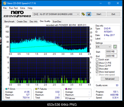 Pioneer BDR-211\S11 Ultra HD Blu-ray-dq_6x_gh24nsd0.png