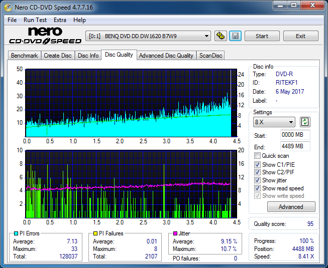 Pioneer BDR-211\S11 Ultra HD Blu-ray-dq_8x_dw1620.png