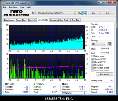 Pioneer BDR-211\S11 Ultra HD Blu-ray-dq_8x_dw1620.png
