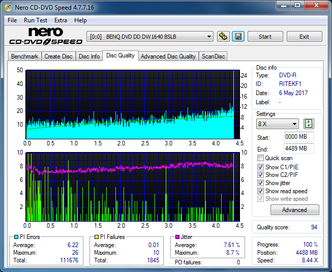 Pioneer BDR-211\S11 Ultra HD Blu-ray-dq_8x_dw1640.png