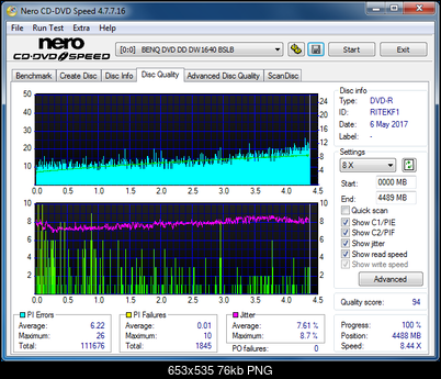Pioneer BDR-211\S11 Ultra HD Blu-ray-dq_8x_dw1640.png