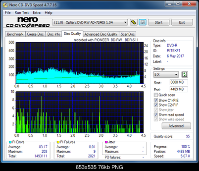 Pioneer BDR-211\S11 Ultra HD Blu-ray-dq_8x_ad-7240s.png