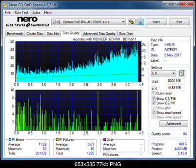 Pioneer BDR-211\S11 Ultra HD Blu-ray-dq_8x_ad-7280s.png