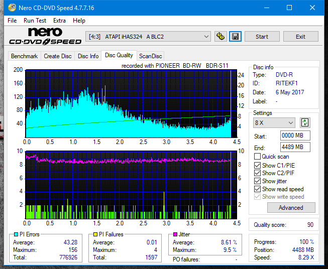 Pioneer BDR-211\S11 Ultra HD Blu-ray-dq_8x_ihas324-.png