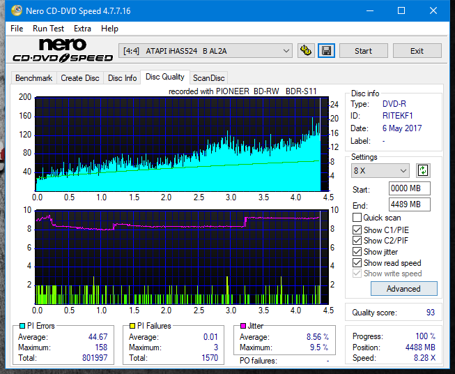 Pioneer BDR-211\S11 Ultra HD Blu-ray-dq_8x_ihas524-b.png