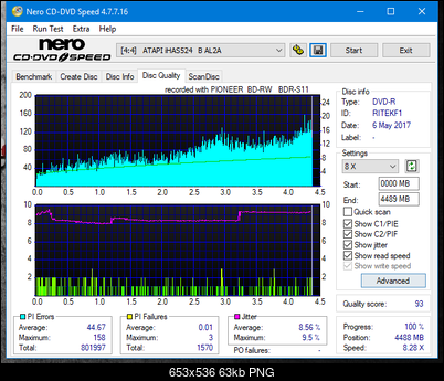 Pioneer BDR-211\S11 Ultra HD Blu-ray-dq_8x_ihas524-b.png